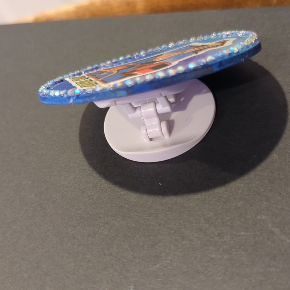 Popsocket - Picture 2 of 2